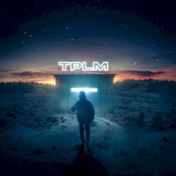 TPLM Vol.1