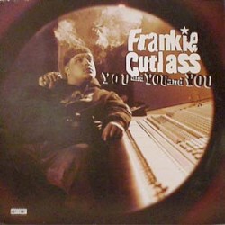 You and You and You