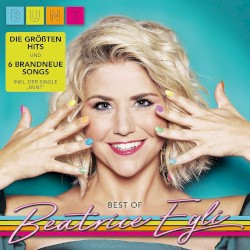 BUNT - Best Of