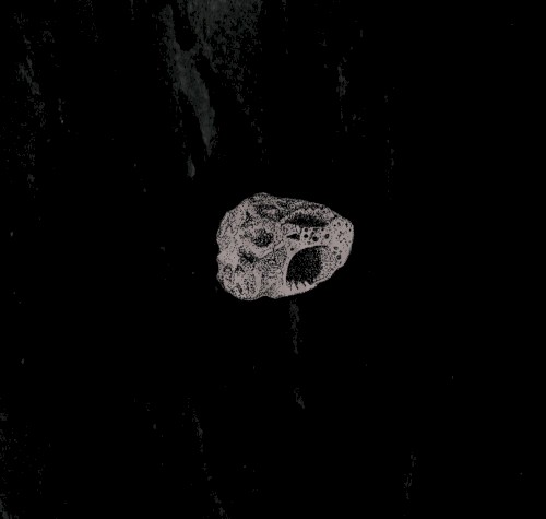 Unavailing