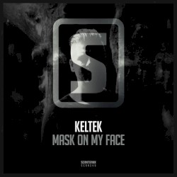 Mask On My Face