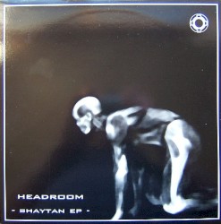 Shaytan EP