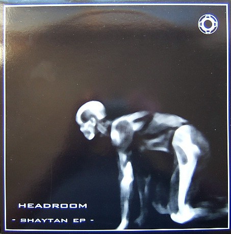 Shaytan EP
