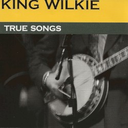 True Songs
