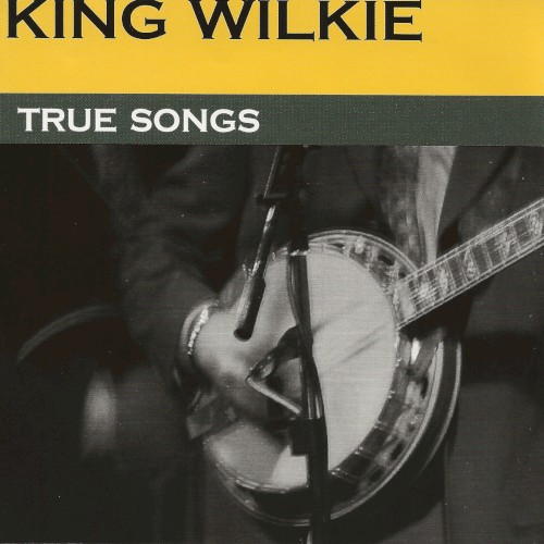 True Songs