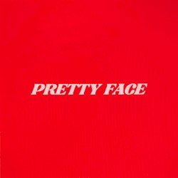 Pretty Face