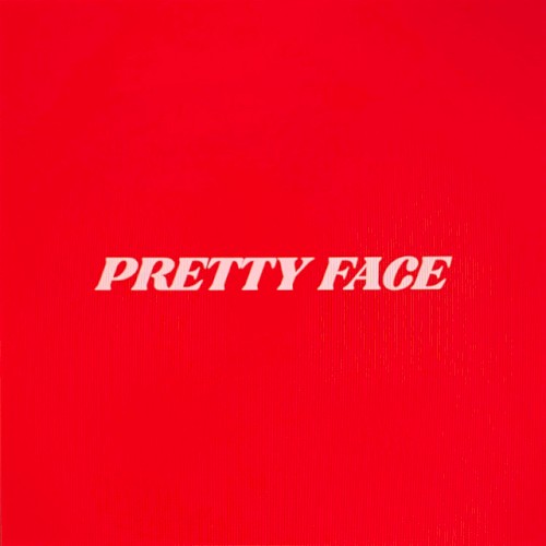 Pretty Face