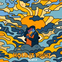 Hold It Tight