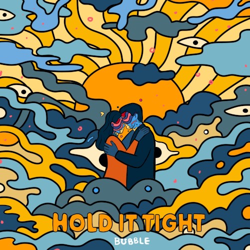 Hold It Tight