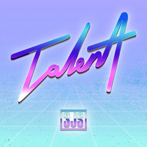 Talent