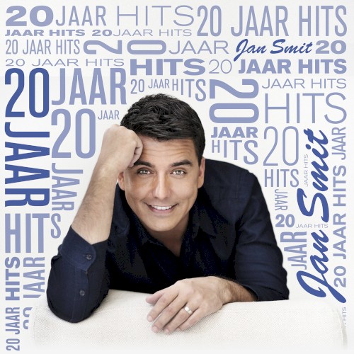20 jaar hits