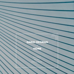Home