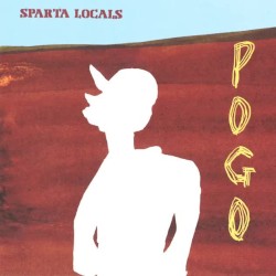 POGO