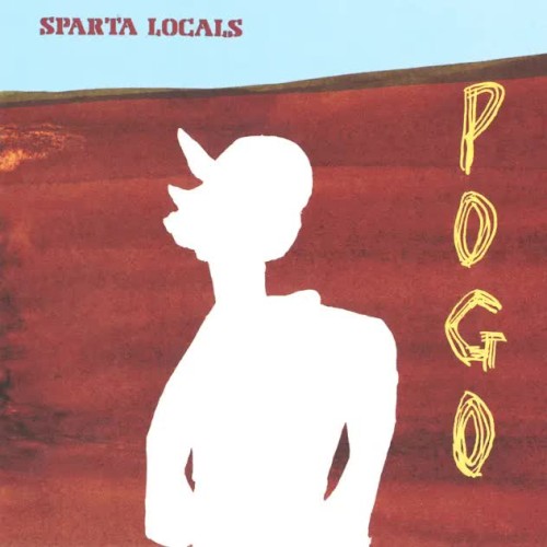 POGO