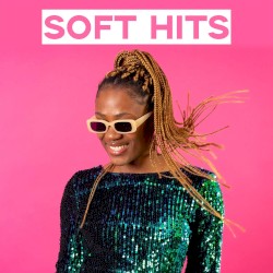Soft Hits
