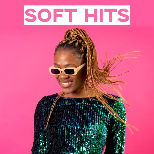Soft Hits