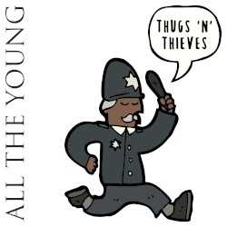 Thugs ’n’ Thieves
