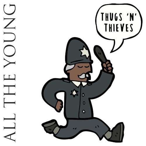 Thugs ’n’ Thieves