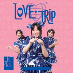 LOVE TRIP