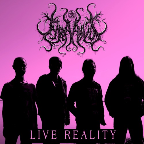 Live Reality
