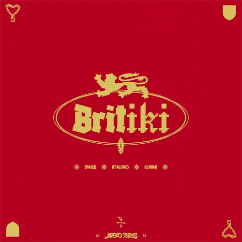 BRITIKI