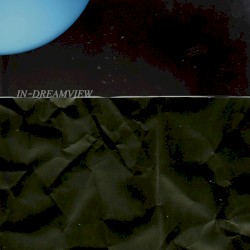 In-Dreamview