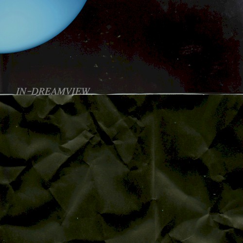 In-Dreamview
