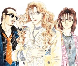 30th ANNIVERSARY HIT SINGLE COLLECTION 37