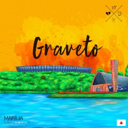 Graveto