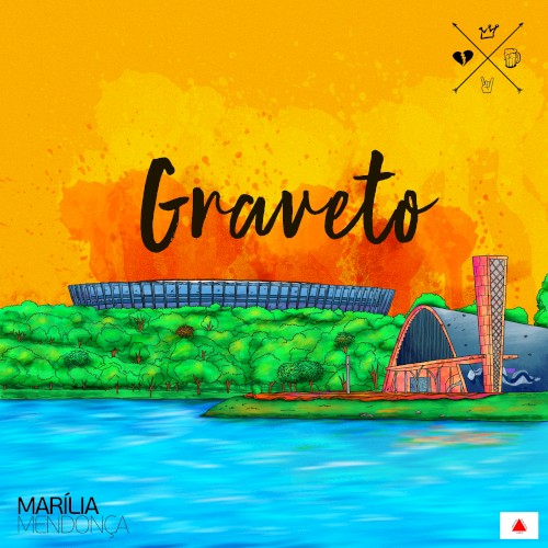 Graveto