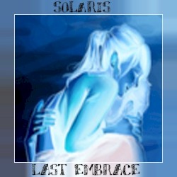 Last Embrace