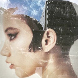 Star side