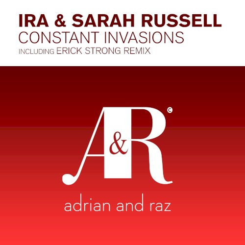 Constant Invasions