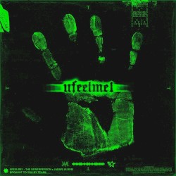 ufeelme1
