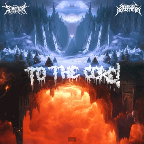 To the Core!