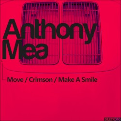 Move / Crimson / Make A Smile