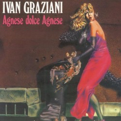 Agnese dolce Agnese