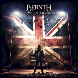 Live in London