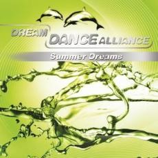 Summer Dreams
