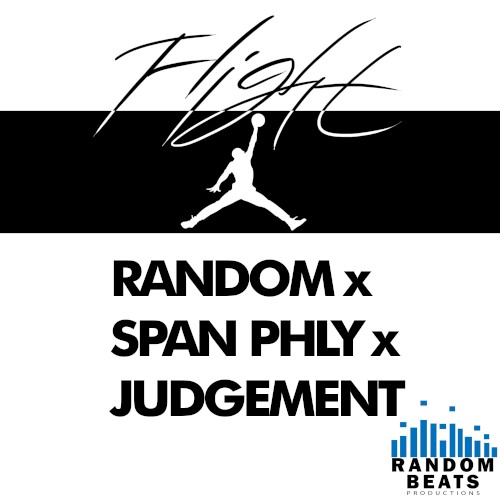 Flight