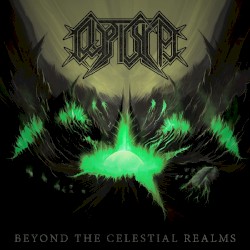 Beyond the Celestial Realms