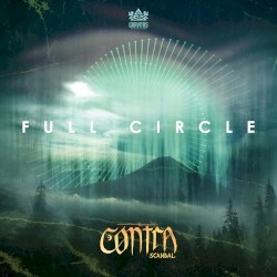 Full Circle