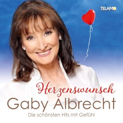 Herzenswunsch: Die schönsten Hits mit Gefühl