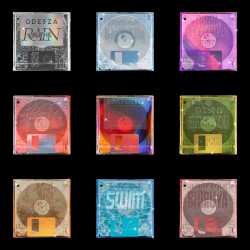 Rare.wavs (vol. 2)