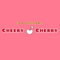 Cheery Cherry