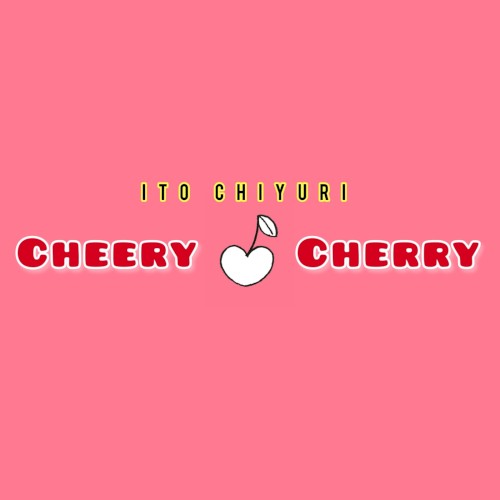 Cheery Cherry
