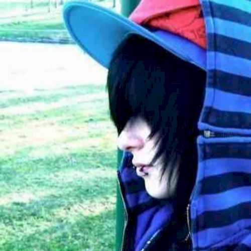 SCENETEEN