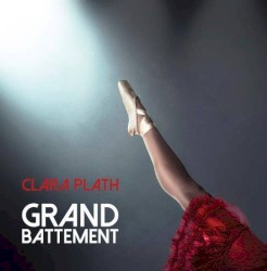 Grand Battement