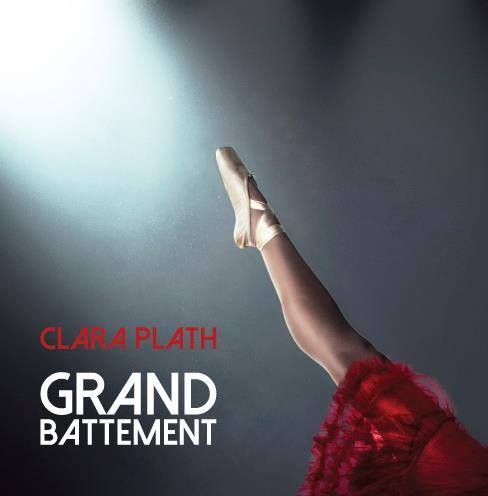 Grand Battement
