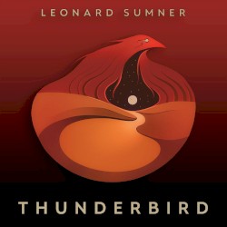 Thunderbird